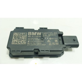 MODULO ELECTRONICO 61355A9DDD0 5A81725 