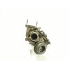 Recambio de turbocompresor para citroën c4 cactus 1.2 12v e-thp referencia OEM IAM 9810681380 9812723880 
