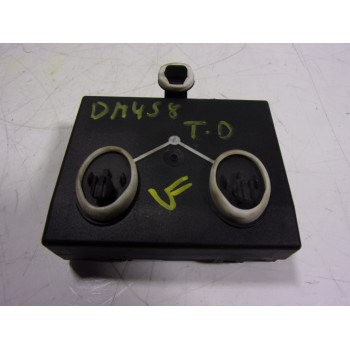 CENTRALITA CIERRE 4H0959795PZ01 4H0959795B 