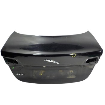 CAPOT TRASERO C2Z14453 