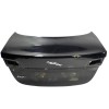Recambio de capot trasero para jaguar xf 2.2 diesel cat referencia OEM IAM C2Z14453  