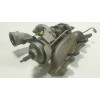 Recambio de turbocompresor para porsche cayenne (92a) 3.6 gts referencia OEM IAM 94612302555 4947705012 