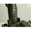 Recambio de columna direccion para nissan juke (f15) 1.2 16v cat referencia OEM IAM 48811BV82A 48810BA66D 