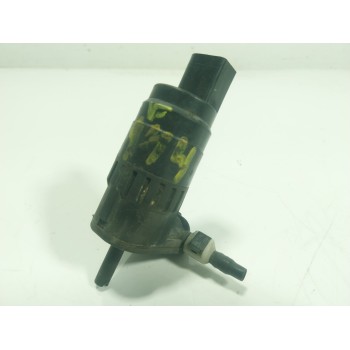 BOMBA LIMPIA 1K6955651 1K6955651 