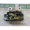 Recambio de soporte cambio para opel corsa e selective referencia OEM IAM 13371838  