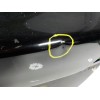 Recambio de capot trasero para jaguar xf 2.2 diesel cat referencia OEM IAM C2Z14453  