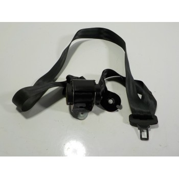 CINTURON SEGURIDAD TRASERO DERECHO LR026470 BJ32611B68AD8PVJ 618654700