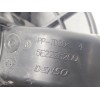 Recambio de motor calefaccion para peugeot partner tepee 1.2 thp referencia OEM IAM 6441AS  