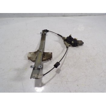 ELEVALUNAS DELANTERO IZQUIERDO 82450G6000 