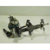 Recambio de columna direccion para nissan juke (f15) 1.2 16v cat referencia OEM IAM 48811BV82A 48810BA66D 