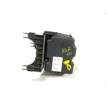 ABS A0084310112 A0084317512 0265242214