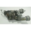 Recambio de turbocompresor para porsche cayenne (92a) 3.6 gts referencia OEM IAM 94612302555 4947705012 