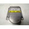 Recambio de centralita airbag para bmw serie 5 lim. (f10) 530d xdrive referencia OEM IAM 34526857314 34526857262 