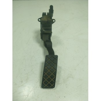POTENCIOMETRO PEDAL 6C1721503D 028075536 