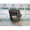 Recambio de motor arranque para citroën c4 berlina 1.6 16v referencia OEM IAM   