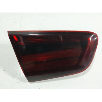 PILOTO TRASERO IZQUIERDO INTERIOR 63217359019 7359019 