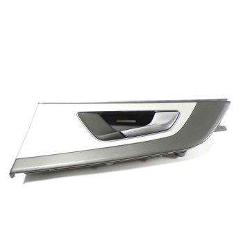 MANETA INTERIOR TRASERA DERECHA 4M0868094C 