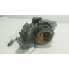 Recambio de turbocompresor para porsche cayenne (92a) 3.6 gts referencia OEM IAM 94612302555 4947705012 