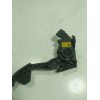 Recambio de potenciometro pedal para audi a1 sportback (8xf) 1.6 tdi referencia OEM IAM 6C1721503D 028075536 