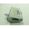 Recambio de modulo electronico para nissan leaf (ze1) electric referencia OEM IAM 284U15SN0A 284U15SN0A 