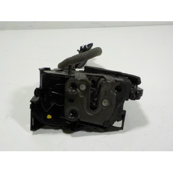 CERRADURA PUERTA TRASERA DERECHA 825023014R 825021410R 