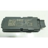 Recambio de modulo electronico para bmw x5 (g05, f95) xdrive 40 d mild-hybrid referencia OEM IAM 61355A9DDC9 5A81724 