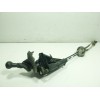 Recambio de palanca cambio para peugeot partner tepee 1.2 thp referencia OEM IAM 2400KF  9672434480