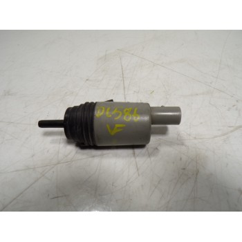 BOMBA LIMPIA 67127302589 235576 