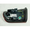 Recambio de piloto trasero izquierdo interior para bmw 1 (f20) 116 d referencia OEM IAM 63217359019 7359019 
