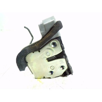 CERRADURA PUERTA TRASERA IZQUIERDA 81410C8020 81410C8020 