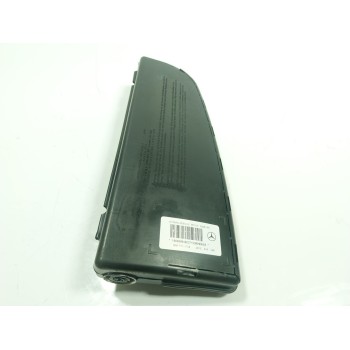 AIRBAG LATERAL DELANTERO DERECHO A1668600402 166860040237 