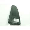 Recambio de airbag lateral delantero derecho para mercedes-benz gle (w166) 400 4-matic (166.056) referencia OEM IAM A1668600402 