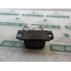 Recambio de soporte cambio para opel corsa e selective referencia OEM IAM 13371838  