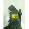 Recambio de potenciometro pedal para audi a1 sportback (8xf) 1.6 tdi referencia OEM IAM 6C1721503D 028075536 