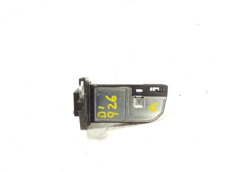Recambio de caudalimetro para jaguar xf 2.2 diesel cat referencia OEM IAM C2Z18798 7M5112B579BB 