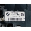Recambio de piloto trasero izquierdo interior para bmw 1 (f20) 116 d referencia OEM IAM 63217359019 7359019 