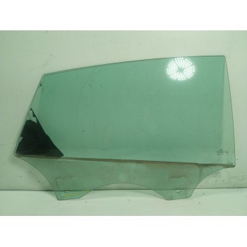 CRISTAL PUERTA TRASERO DERECHO 8T8845206B 