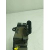 Recambio de potenciometro pedal para audi a1 sportback (8xf) 1.6 tdi referencia OEM IAM 6C1721503D 028075536 