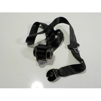 CINTURON SEGURIDAD TRASERO IZQUIERDO LR026470 618582300B 