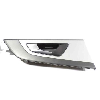 MANETA INTERIOR TRASERA IZQUIERDA 4M0868093C 