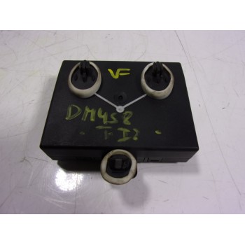 CENTRALITA CIERRE 4H0959795PZ01 4H0959795B 