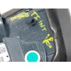 Recambio de piloto trasero izquierdo interior para bmw 1 (f20) 116 d referencia OEM IAM 63217359019 7359019 