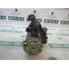 Recambio de motor arranque para citroën c4 berlina 1.6 16v referencia OEM IAM   