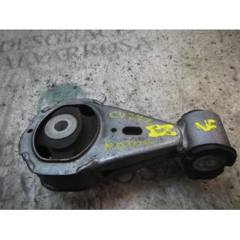 SOPORTE MOTOR IZQUIERDO 113560009R 