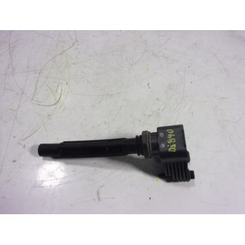 BOBINA 50050430 50050430 68211953AA