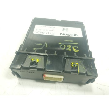 MODULO ELECTRONICO 274473NL0A 274473NL0A 