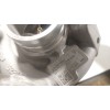 Recambio de turbocompresor para porsche cayenne (92a) 3.6 gts referencia OEM IAM 94612302555 4947705012 