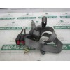 Recambio de cinturon seguridad trasero derecho para seat leon (1m1) signo referencia OEM IAM   