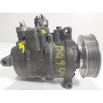 COMPRESOR AIRE ACONDICIONADO 5K0820803 4471503372 