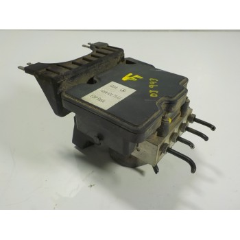 ABS A0084310112 A0084317512 13051341699